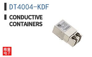 DT4004-KDF ͼƬ